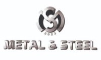 Egypt Metal & Steel Day Cairo 2027