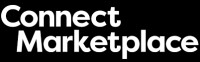 Connect Marketplace Tampa 2026