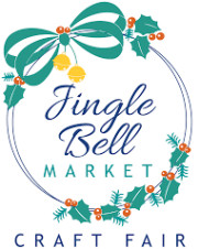 Bells of Christmas Craft Show Oshawa 2023