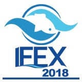 Intl Fisheries & Seafood Industry Exhibition of Iran Tehran 2026