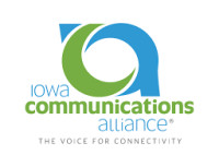 Iowa Communications Alliance Annual Meeting & Expo Des Moines 2027