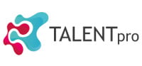 TALENTpro Munich Coming soon 2027