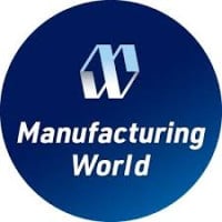 Manufacturing World [Nagoya] Nagoya 2027