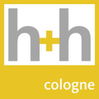h+h Cologne Cologne 2027