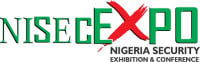 Nigeria Security Exhibition & Conference (NISECEXPO) 2027 Abuja 2027