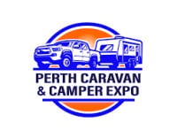 Camper Expo Utrecht 2027