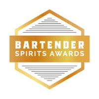 Bartender Spirits Awards South San Francisco 2027