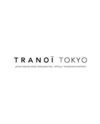TRANOI Tokyo Tokyo 2026