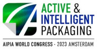 AIPIA World Congress Coming soon 2027