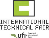 International Fair of Technics and Technical Achievements 2027 Belgrade 2027