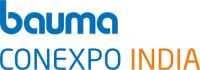 bauma CONEXPO INDIA Greater Noida 2026