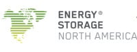 Energy Storage North America Long Beach 2027