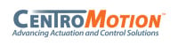 Motion Control & Power Solutions Tel Aviv-Yafo 2026