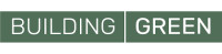 Building Green Copenhagen Frederiksberg 2026