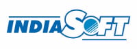 IndiaSoft New Delhi 2027