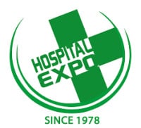 Hospital Expo Koto 2027
