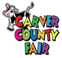 Carver County Fair Waconia 2026