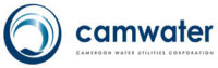 CamWater Phnom Penh 2027