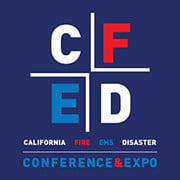 CFED West Conference & Expo Indian Wells 2027