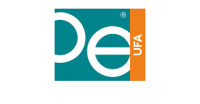 DENTAL-EXPO. UFA Krasnogorsk 2026