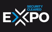 Security Cleared Expo Cheltenham 2026