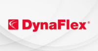 DynaFlex Orthodontics Course San Antonio 2026