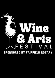 Wine and Arts Festival Grove 2026