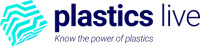 Plastics Live Coventry 2027