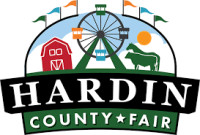 Hardin County Fair Kenton 2026