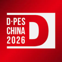 DPES Sign Expo China 2027 (Guangzhou) Guangzhou 2027