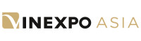Vinexpo Asia Hong Kong 2027