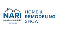 Spring Home Improvement Show West Allis 2027