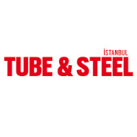 Pipe, Profile, Wire Steel, Manufacturing and Technology Specialized Fair Büyükçekmece 2027