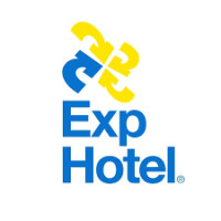 ExpHotel Coming soon 2026