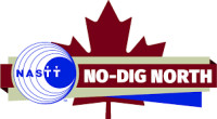 No-Dig North 2026 - NASTT Trenchless Technology Conference & Expo Calgary 2026