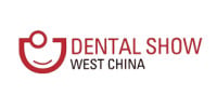 Dental Show West China Chengdu 2027