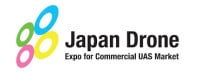Japan Drone Chiba 2027