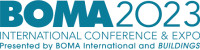 Boma International Annual Conference & Expo Boston 2026