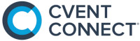 Cvent Connect San Antonio 2026