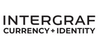 Intergraf Currency+Identity - Currency High 2026 Copenhagen 2026