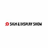 Sign & Display Show Tokyo 2026