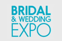 Ohio Bridal & Wedding Expo Columbus 2027