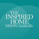HK Atlier at The Inspired Home Show, Chicago, USA Chicago 2027