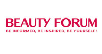 Congress and International Cosmetics and Hairdressing Fair BEAUTY FORUM & HAIR Warsaw 2026