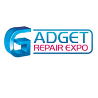 Gadget Repair Expo 2027 Nashville 2027