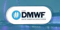 Web & Digital Marketing EXPO Osaka 2026