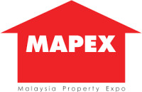 Malaysia Property Expo Kuala Lumpur 2026