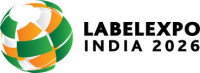 Labelexpo India Greater Noida 2026