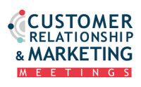 Customer Relationship & Marketing Meeting Cannes 2026