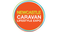 Newcastle Caravan, Camping & Lifestyle Expo Newcastle 2027